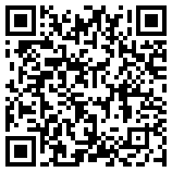 QR Code for CVS Pharmacy in Millbrook, AL 36054