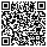 QR Code for TFC Title Loans in Tuscaloosa, AL 35405