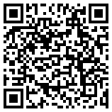 QR Code for Data Solutions and Services in Montgomery, AL 36104