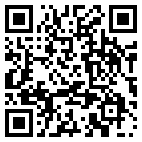 QR Code for Demott W in Grant, AL 35747