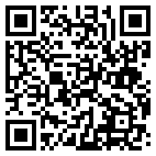 QR Code for Dixie Precision in Birmingham, AL 35207