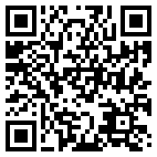 QR Code for Earth Bound in Huntsville, AL 35801