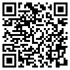 QR Code for Ece Inc in Montgomery, AL 36104