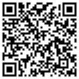 QR Code for Effective Technology Computer Store in Auburn, AL 36830