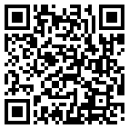 QR Code for Elba Clipper in ELBA, AL 36323