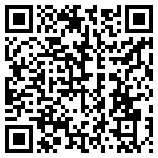 QR Code for Ent Associates of Alabama PC in Birmingham, AL 35213