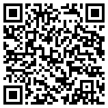 QR Code for Ewing Flying Services in Monroeville, AL 36460