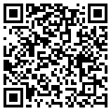 QR Code for Extra Hands Delivery Services in Foley, AL 36535