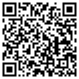 QR Code for Budget Truck Rental in Prattville, AL 36066