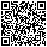 QR Code for Factory Connection in Centre, AL 35960