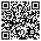 QR Code for Fairley EJ in Birmingham, AL 35211