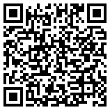 QR Code for Computers 4U in Birmingham, AL 35208