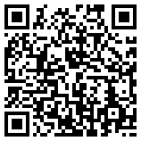 QR Code for Fifth Quarter Bar and Grill in Auburn, AL 36832