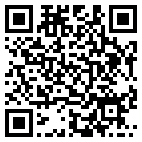 QR Code for Focus 4 Media in Pelham, AL 35124