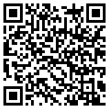 QR Code for Fox Run Golf Course in Meridianville, AL 35759