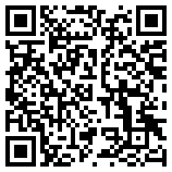 QR Code for Freeman Collision Center in Foley, AL 36535