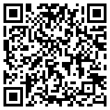 QR Code for Freeman Collision Center in Foley, AL 36535