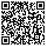QR Code for Fuqua Process Service in Mobile, AL 36618