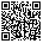 QR Code for G's Workshop in Mobile, AL 36606