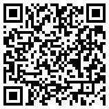 QR Code for Gardner Eric & Sonya in Birmingham, AL 35203