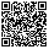 QR Code for Gill's Southern Diner in Montgomery, AL 36104