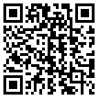 QR Code for Glass Eugene in WOODVILLE, AL 35776
