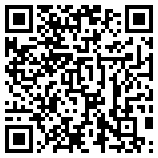 QR Code for Global Plastic' in Henagar, AL 35978