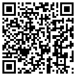 QR Code for Golden Threads in Dothan, AL 36301