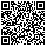 QR Code for Ludgood Masonry in Mobile, AL 36619