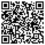 QR Code for Guntersville Boat Mart in Albertville, AL 35950