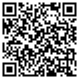 QR Code for Guthrie Computers in Vinemont, AL 35179
