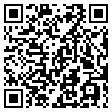 QR Code for H&R Block in Tuskegee, AL 36083