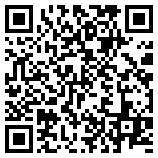 QR Code for Halstead in Montgomery, AL 36116