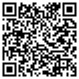 QR Code for Hammond Douglas G Dmd in Huntsville, AL 35801
