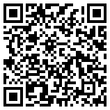 QR Code for Head Beverly in Birmingham, AL 35216