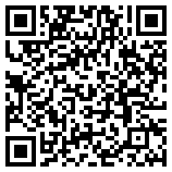 QR Code for Headstart Danville Center Community Action Partnership of North in Danville, AL 35619
