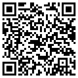 QR Code for C & H Cooling & Heating in Sheffield, AL 35660