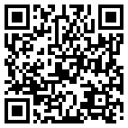 QR Code for Hogan's Diner in Dothan, AL 36303