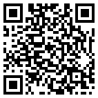 QR Code for Hornsby Steel in Cleveland, AL 35049