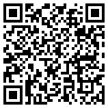 QR Code for Huntsville Hospital in Huntsville, AL 35801