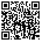 QR Code for Iga in Butler, AL 36904