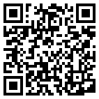 QR Code for J.d. Walker Law in Pelham, AL 35124