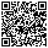 QR Code for J & M Enterprises in Huntsville, AL 35801