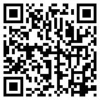 QR Code for Jacks Realty in Centreville, AL 35042