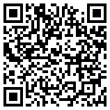 QR Code for James Paul's Tree Service in Athens, AL 35611
