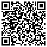 QR Code for Jaybo Communication in Huntsville, AL 35801