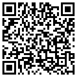 QR Code for Jozettie's Cupcakes in Montgomery, AL 36104