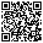 QR Code for Karri Willis in Gardendale, AL 35071