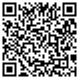QR Code for Kls Financial Services in Birmingham, AL 35203