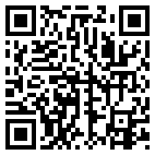 QR Code for Koch H James in MOBILE, AL 36602